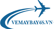 New Logo Image
