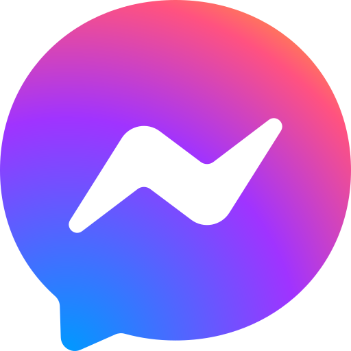 Message Icon