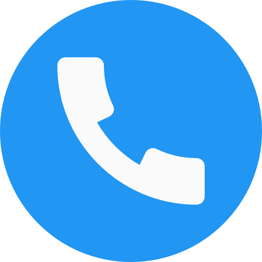 Phone Icon