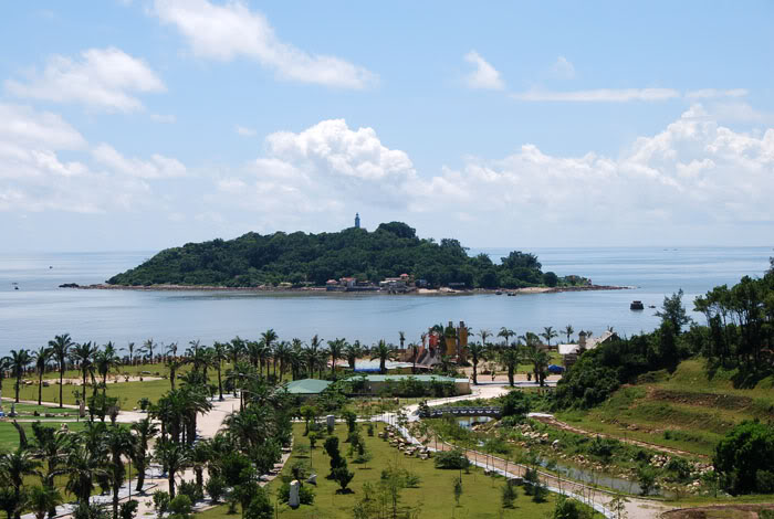 vé máy bay giá rẻ đi hải phòng