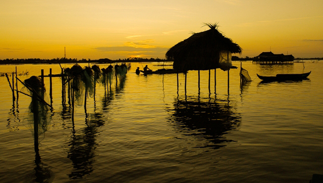 vé máybay đi cà mau giá rẻ