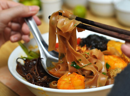 du lịch hải phòng