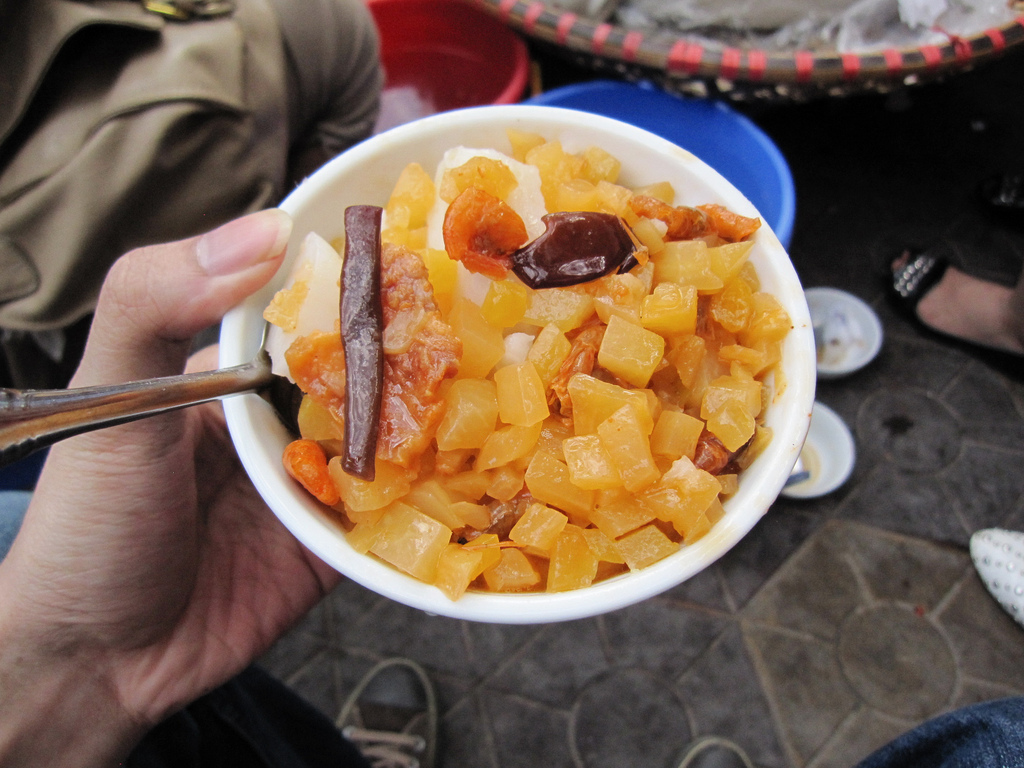 du lịch hải phòng