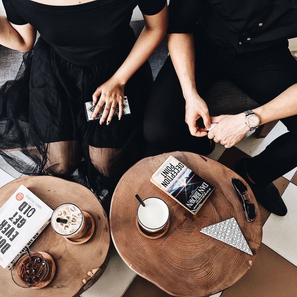 điểm du lịch Hà Nội