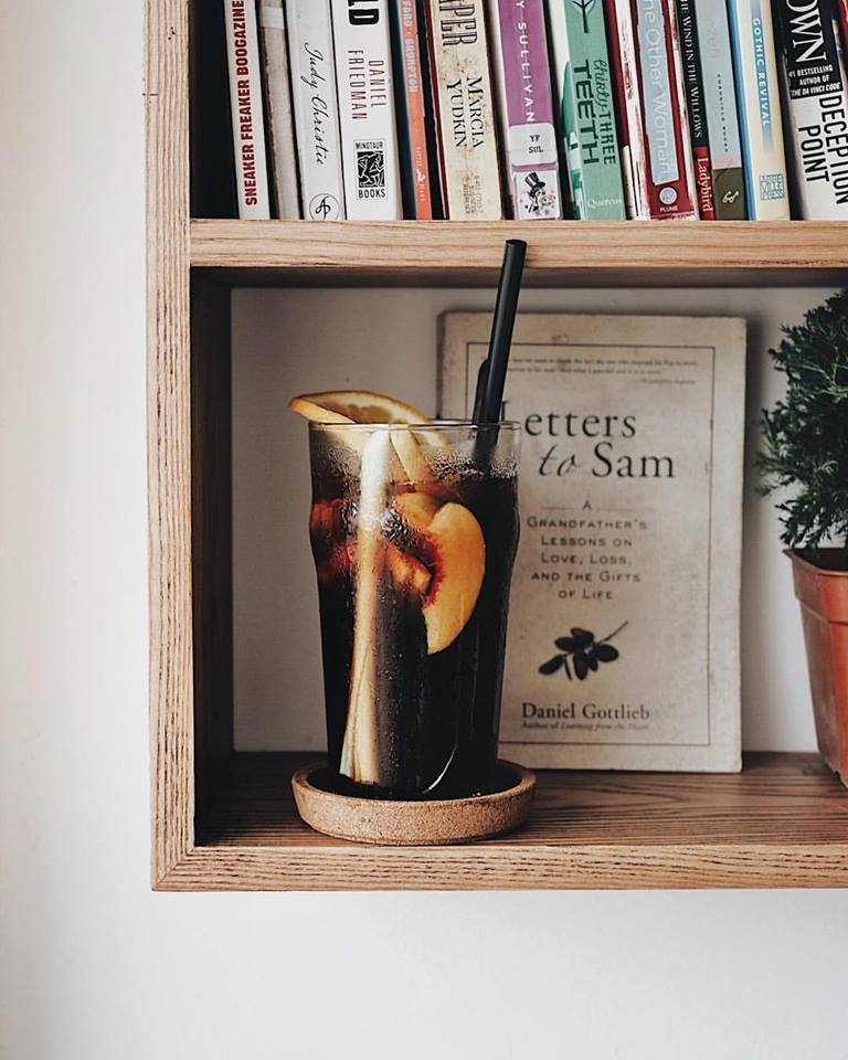 điểm du lịch Hà Nội