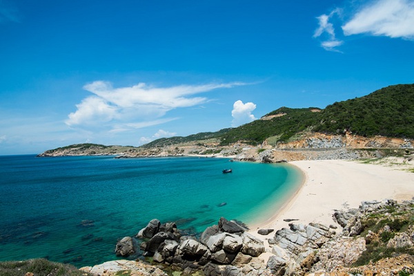 5-dia-diem-du-lich-ly-tuong-khi-den-hue