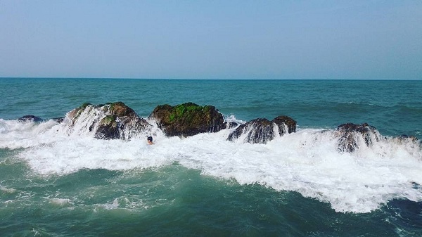 5-dia-diem-du-lich-ly-tuong-khi-den-hue