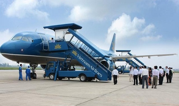 5-dia-diem-du-lich-ly-tuong-khi-den-hue