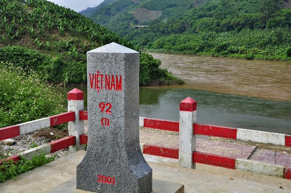 7-dia-diem-dung-chan-ly-tuong