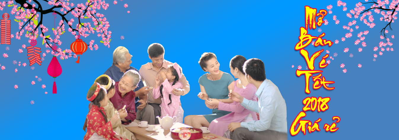 vé máy bay nội địa giá rẻ