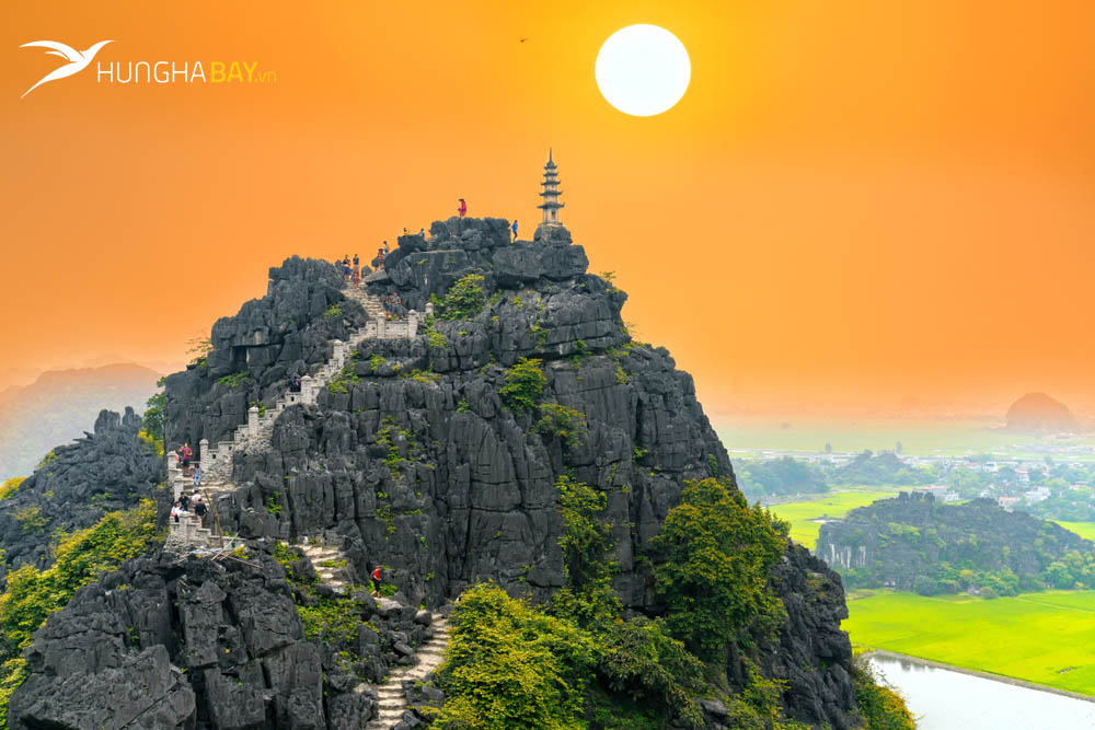  Địa điểm núi Tà Cú