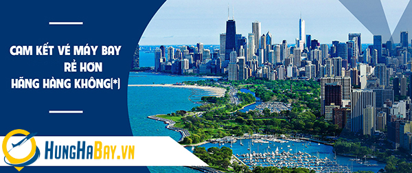 Dai ly ve may bay tai Ninh Thuận