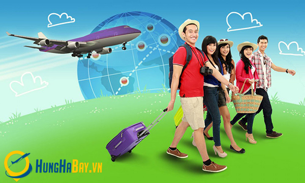 mua vé máy bay đi Tiền Giang mua vé máy bay đi Tiền Giang