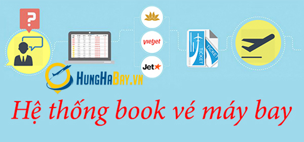 mua vé máy bay đi Thanh Hóa mua vé máy bay đi Thanh Hóa