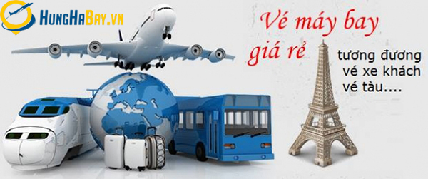 Dai ly ve may bay tai Đắk Lắk Dai ly ve may bay o Đắk Lắk