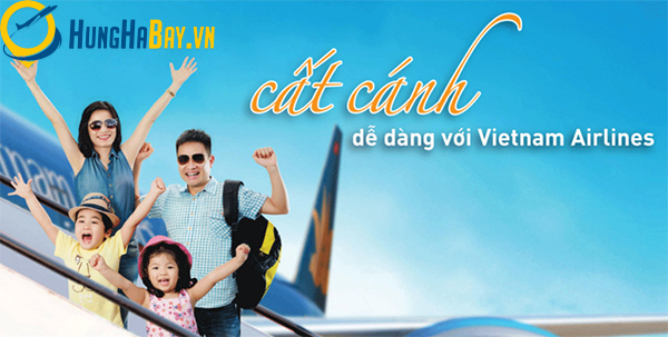 Dai ly ve may bay tai Quảng Ninh Dai ly ve may bay tai Quảng Ninh