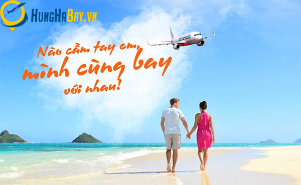 Dai ly ve may bay o Tuyên Quang