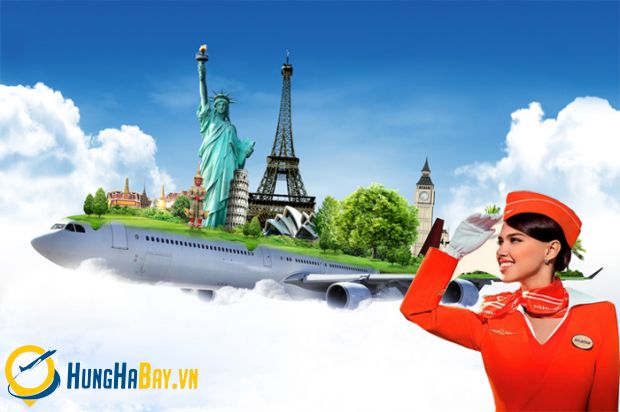 Dai ly ve may bay o Đồng Tháp Dai ly ve may bay tai Đồng Tháp