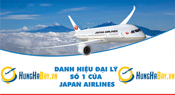 Đại lý vé máy bay tại Đắk Nông Dai ly ve may bay tai Đắk Nông