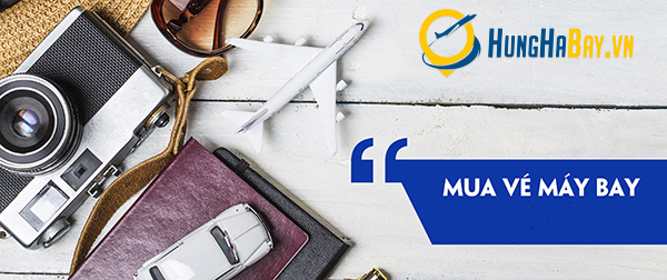 Dai ly ve may bay tai Lạng Sơn Dai ly ve may bay o Lạng Sơn