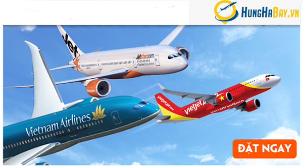 Đại lý vé máy bay ở Bình Dương Dai ly ve may bay tai Bình Dương