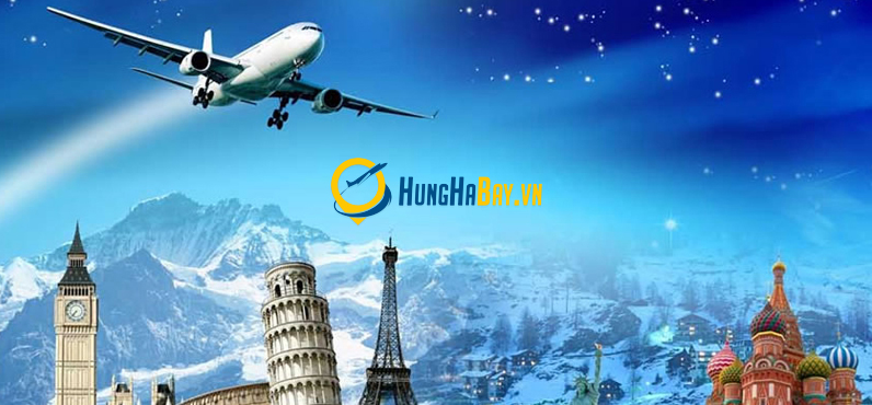 Dai ly ve may bay tai Vinh Đại lý vé máy bay tại Vinh