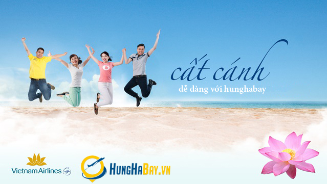 Đại lý vé máy bay ở Điện Biên Đại lý vé máy bay ở Điện Biên