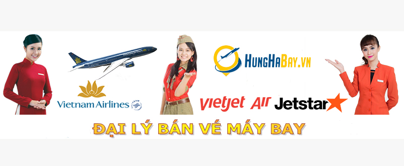 Đại lý vé máy bay ở Nam Định Đại lý vé máy bay ở Nam Định