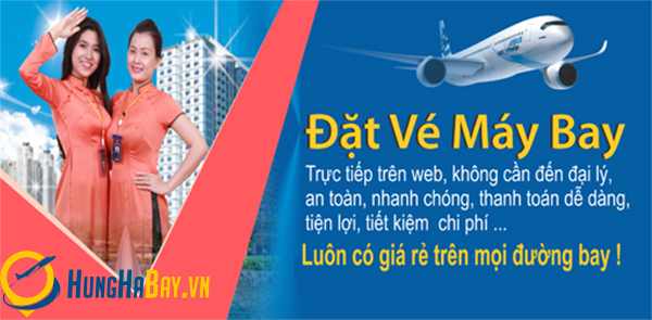 Dai ly ve may bay o Hòa Bình Dai ly ve may bay o Hòa Bình