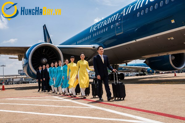 mua vé máy bay đi Buôn Ma Thuột mua vé máy bay đi Buôn Ma Thuột