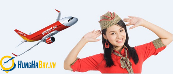 Dai ly ve may bay o Phú Yên Dai ly ve may bay tai Phú Yên