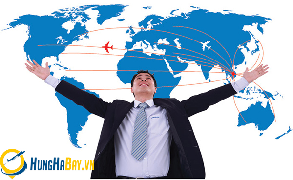 mua vé máy bay đi Nha Trang mua vé máy bay đi Nha Trang