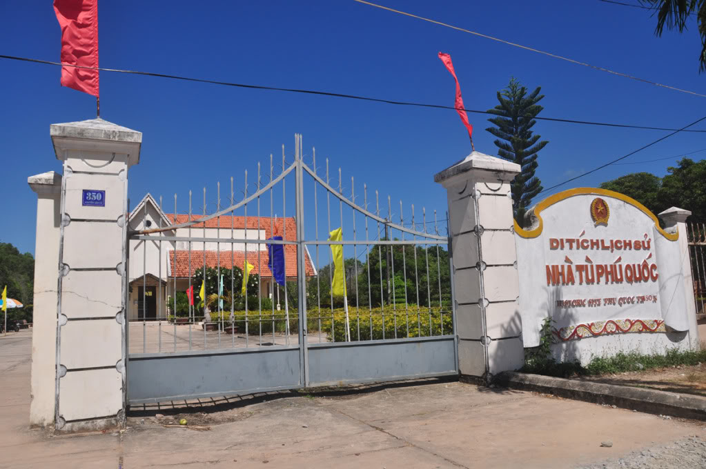 vé máy bay từ tphcm đi phú quốc