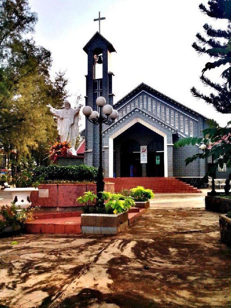 vé máy bay đi buôn mê thuột giá rẻ