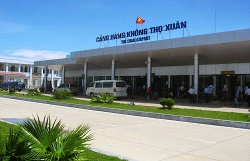 vé máy bay giá rẻ đi thanh hóa