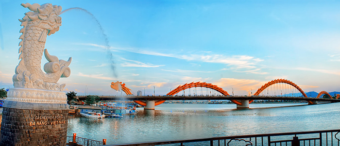 vé máy bay Hà Nội Đà Nẵng giá rẻ