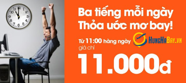 vé máy bay giá rẻ