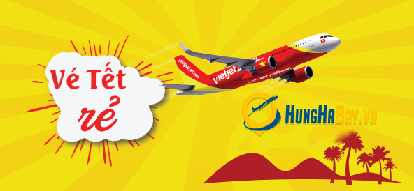 vé máy bay Hà Nội Đà Nẵng giá rẻ