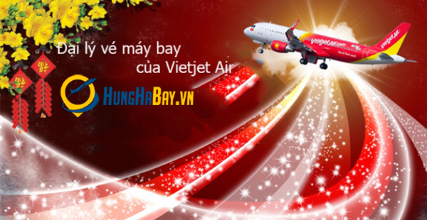 vé máy bay giá rẻ