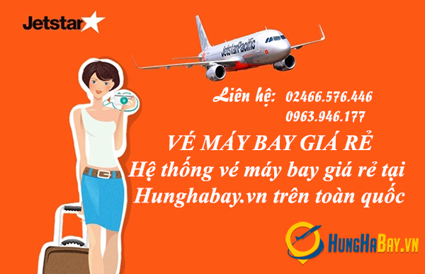 vé máy bay giá rẻ