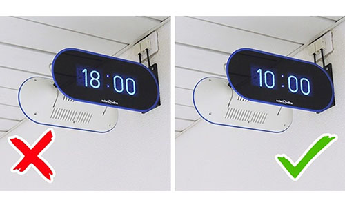 mẹo vặt đi máy bay