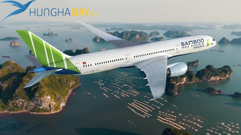 Chặng thứ 2: Di chuyển từ sân bay Đà Nẵng đến địa điểm theo nhu cầu