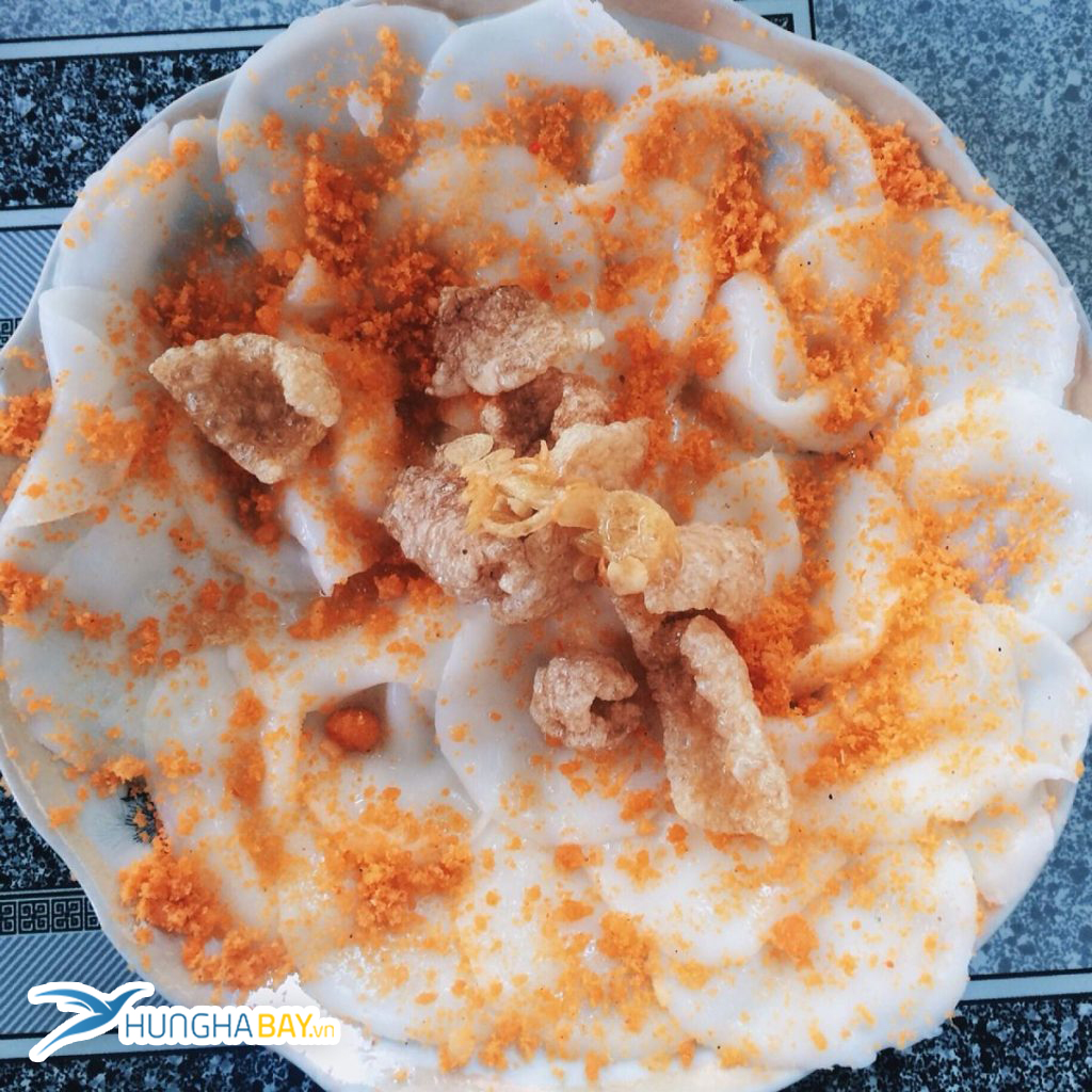 Đến Quảng Bình ăn gì cho ngon?