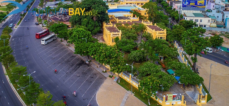 [TIẾT LỘ] chơi gì ở Đà Nẵng hấp dẫn, thú vị nhất?