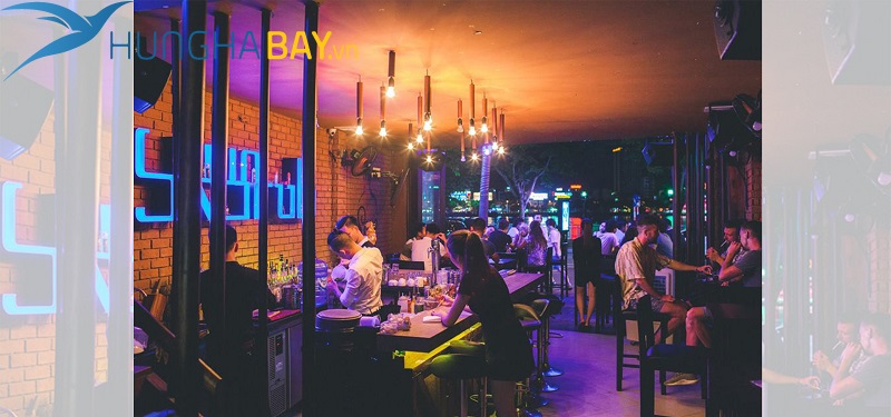 Tham gia lớp học nấu món cổ truyền Đà Nẵng