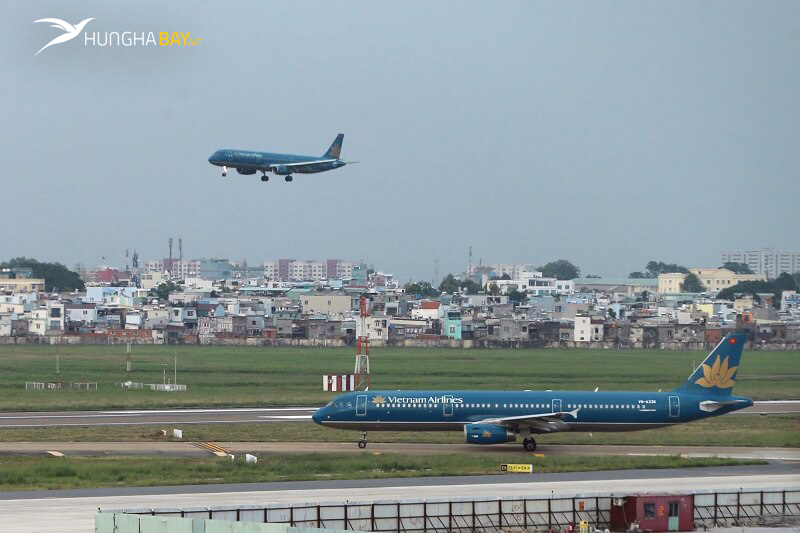 Đặt vé máy bay đi Thanh Hóa tại vemaybay6s.vn