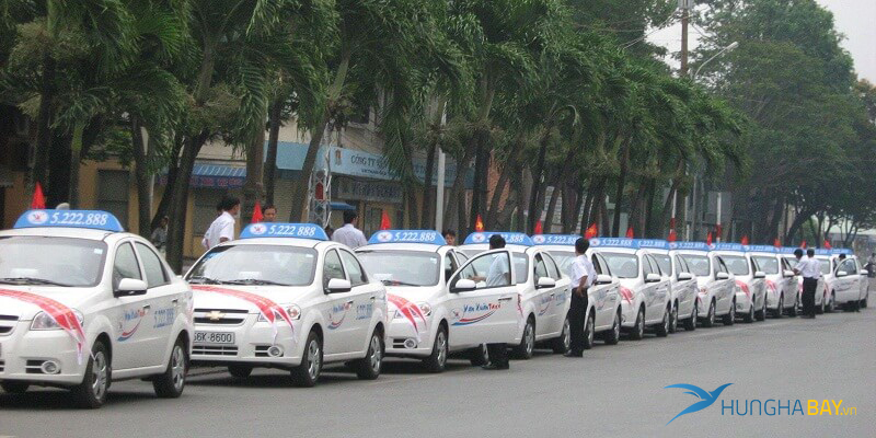 Cách đặt vé máy bay đi Vinh tại vemaybay6s.vn