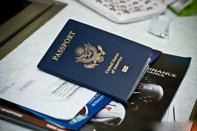 Dat-mua-ve-may-bay-va-nhung-thu-tuc-can-thiet