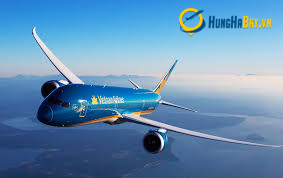 dat-mua-ve-may-bay-Vietnam-Airlines-tai-vemaybay6s.vn