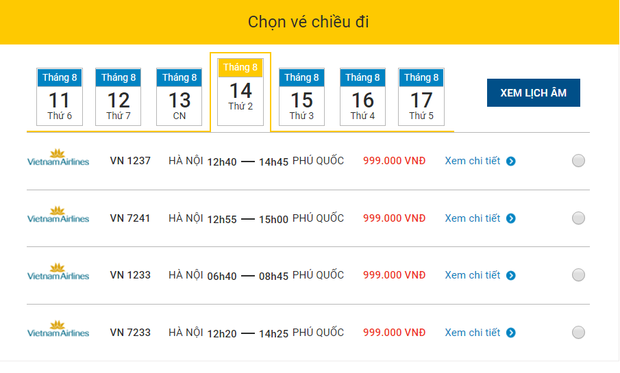 dat-ve-may-bay-gia-re-Vietnam-Aiêlines